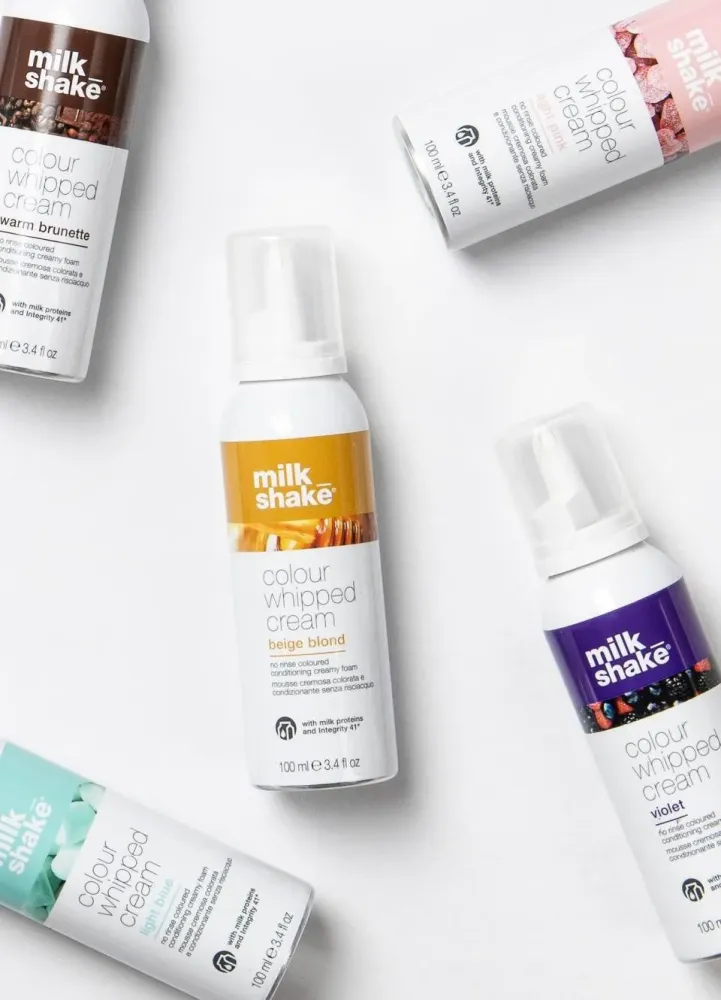 Vente milk_shake_ (2)