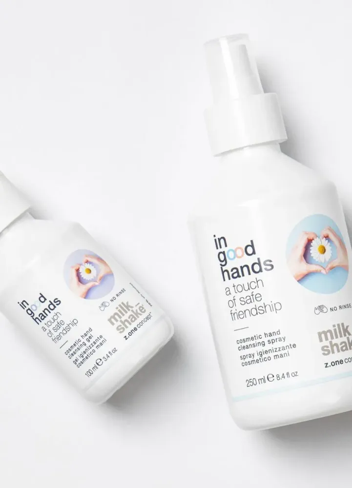 Vente milk_shake_ (1)