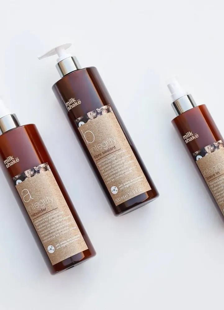 Vente milk_shake_ (9)