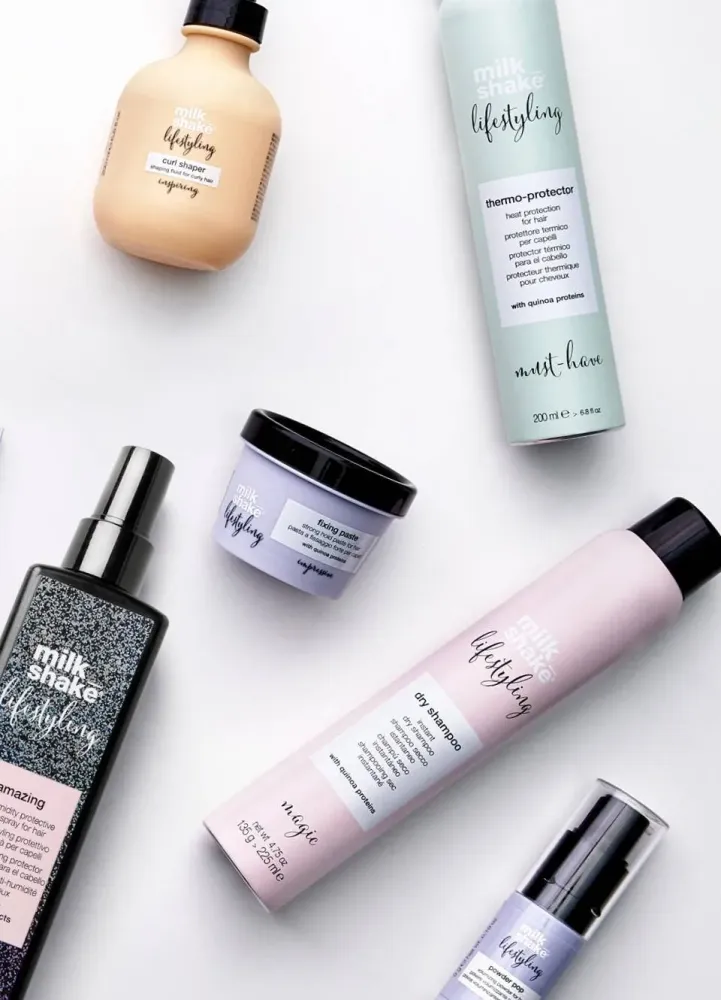 Vente milk_shake_ (4)