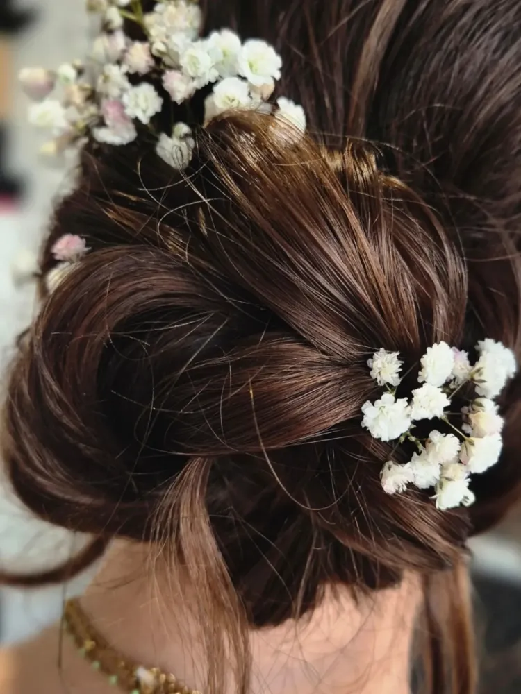 coupe de cheveux (9)